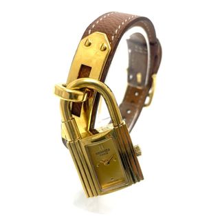 3ページ目 - エルメス ケリー 腕時計(レディース)の通販 300点以上