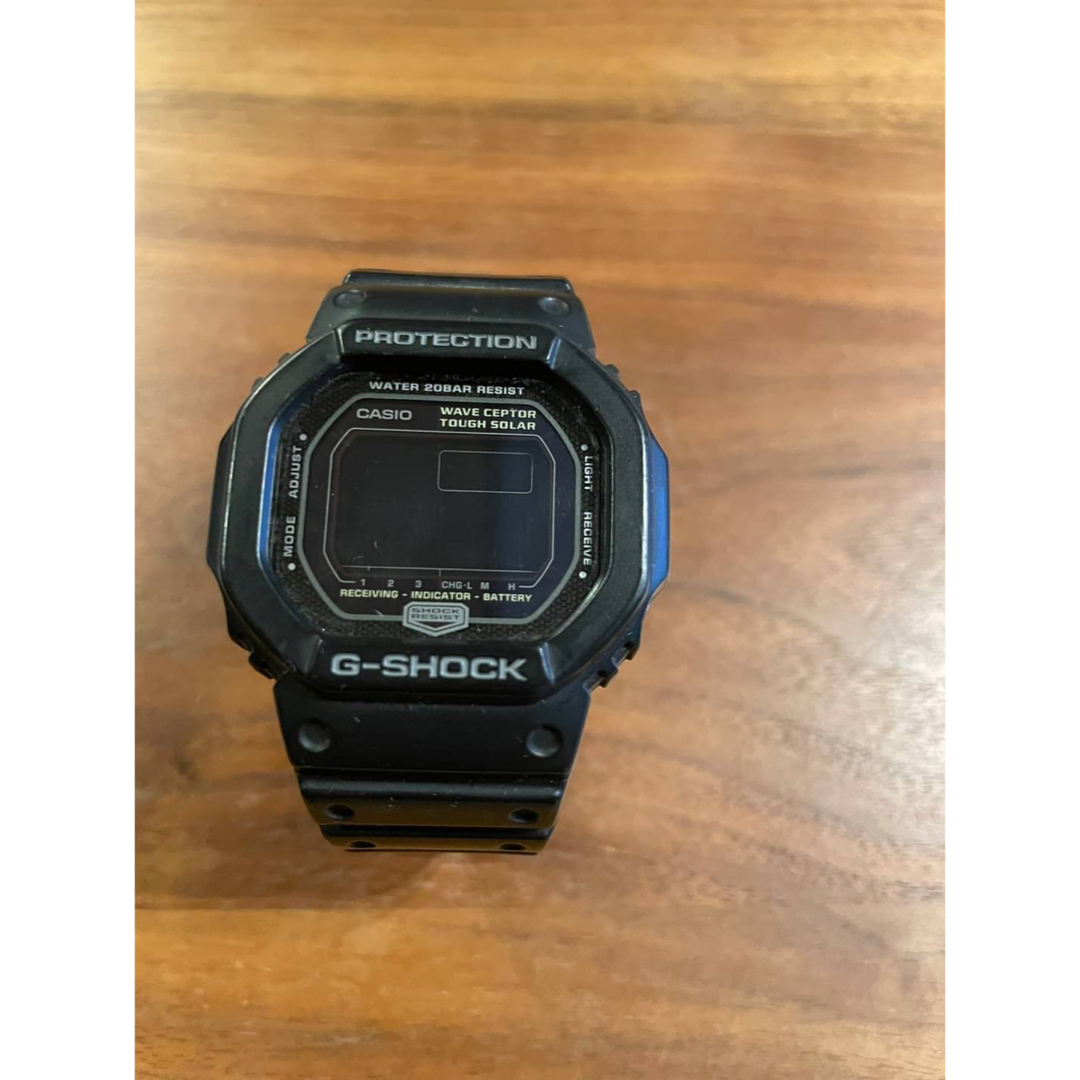 超安い カシオ ソーラー 5600 CASIO CASIO G-SHOCK G-SHOCK GW-5600BJ 超安い カシオ ソーラー 5600 CASIO CASIO G-SHOCK G-SHOCK GW-5600BJ