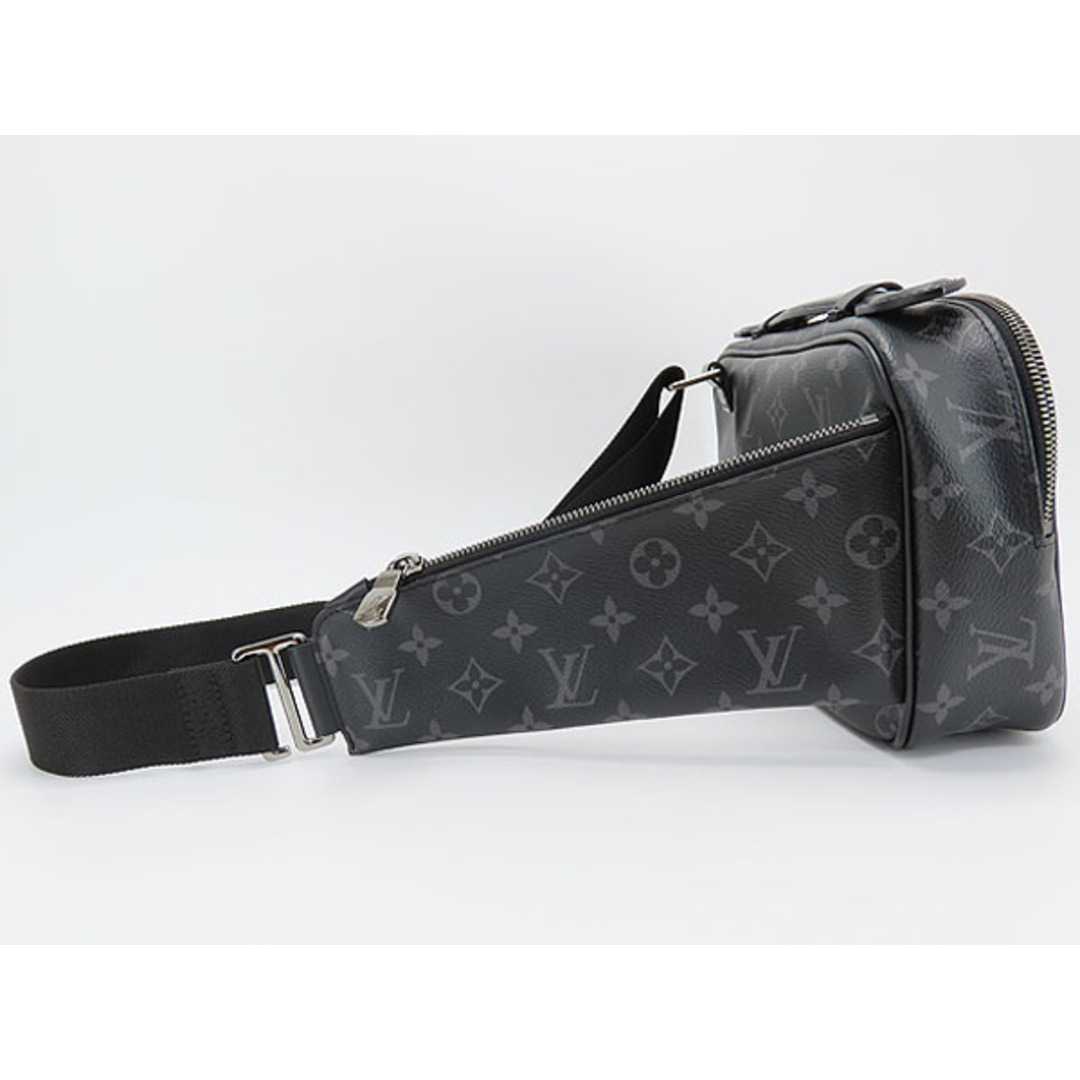 ✨louisvuitton ボディバッグ美品✨