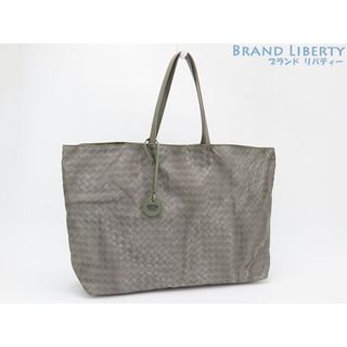 ボッテガ(Bottega Veneta) レザー トートバッグ(メンズ)の通販 100点