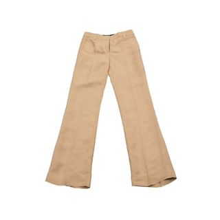 エミリオプッチ カジュアルパンツ(レディース)の通販 20点 | EMILIO
