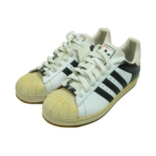 "変形ヒール" 2003's Y2K adidas Italia スニーカー