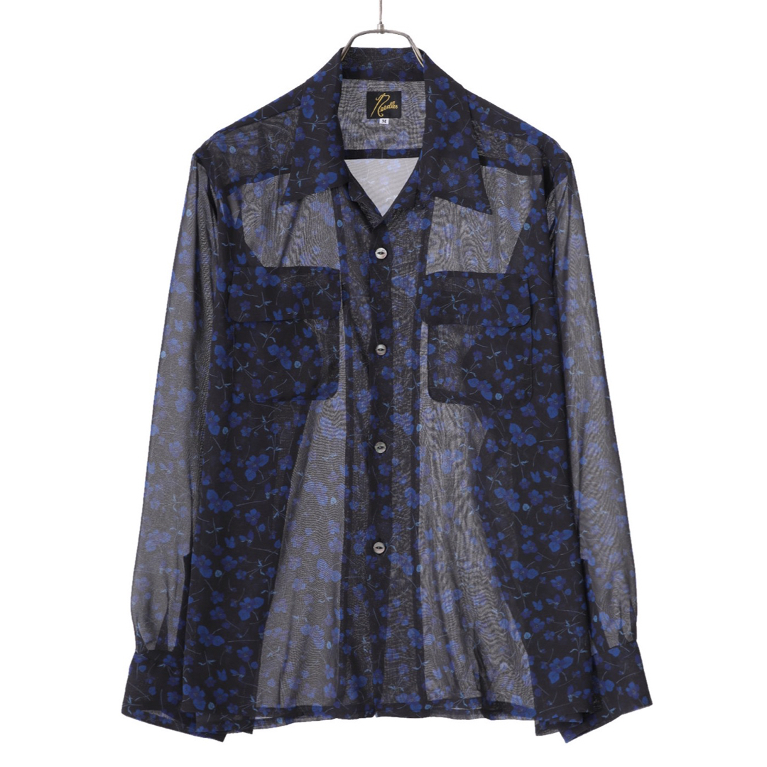 NEEDLES Classic Shirt