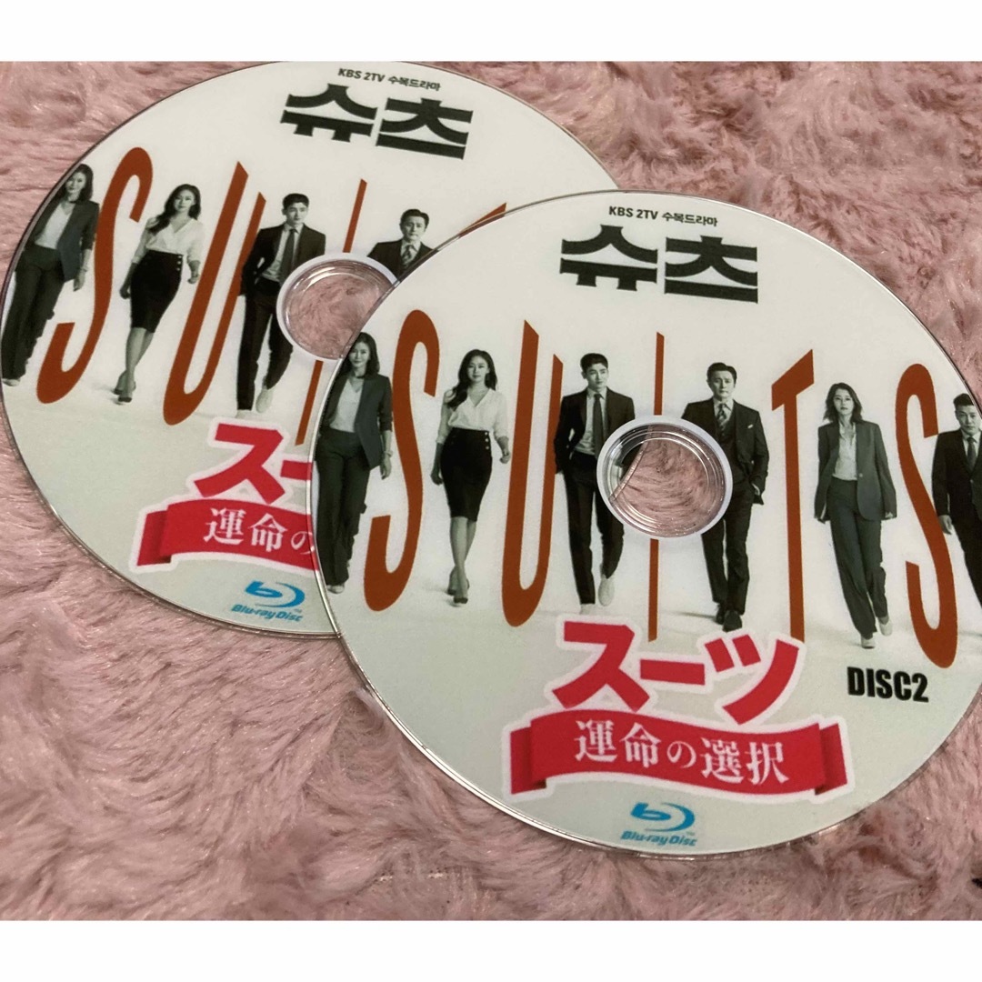 gumi様専用の通販 by Yuukirin'sshop|ラクマ