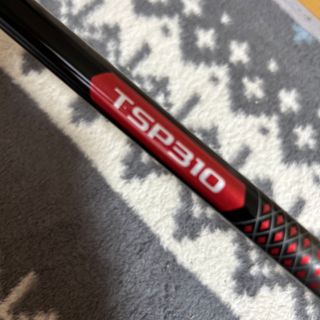 Titleist - タイトリスト TSR2ドライバー 9度 国内正規品の通販 by