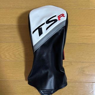 Titleist - タイトリスト TSR2ドライバー 9度 国内正規品の通販 by