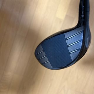 Titleist - タイトリスト TSR2ドライバー 9度 国内正規品の通販 by