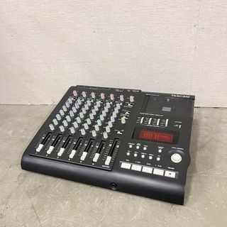 12995 Tascam タスカム　PortaStudio  424mkll(その他)