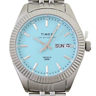 タイメックス(TIMEX)のタイメックス 腕時計 TW2V66500(腕時計)