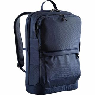 ドイター(Deuter)のドイター　メトロ20（ネイビー）20L　バックパック【新品】(バッグ)