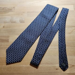 ブルックスブラザース(Brooks Brothers)のブルックスブラザーズ シルク ネクタイ(ネクタイ)