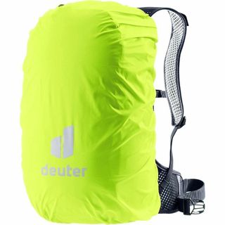 Deuter - 【新品】（9387）ドイター レースエアー ブラック バッグ