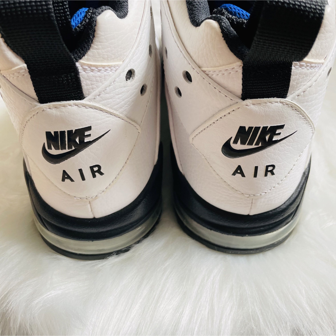 ご専用【美品】NIKE☆AIR MAX2 CB94