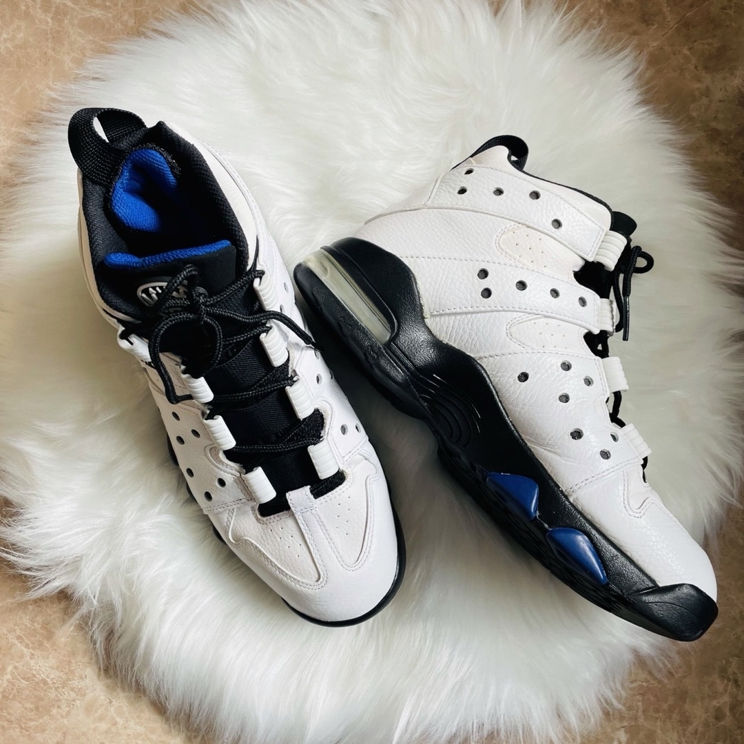 ご専用【美品】NIKE☆AIR MAX2 CB94