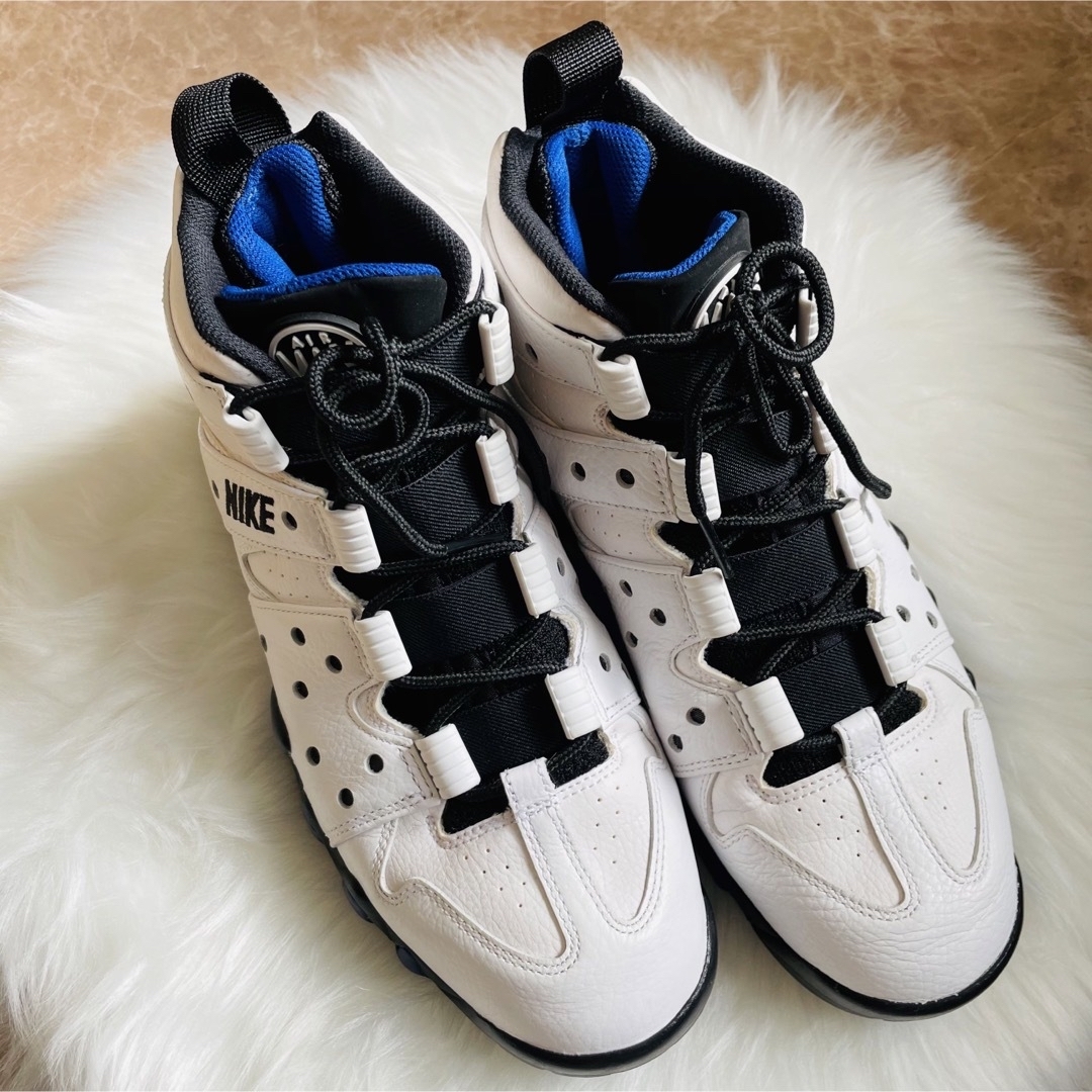 ご専用【美品】NIKE☆AIR MAX2 CB94