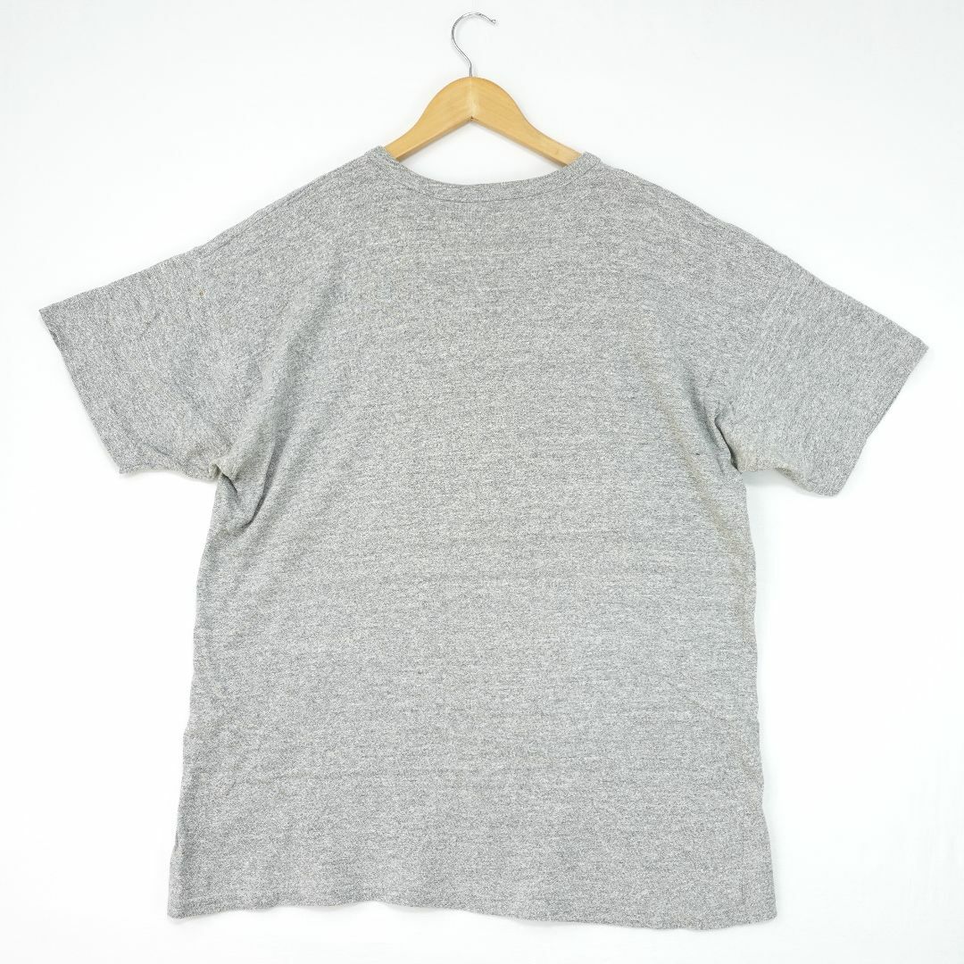 Champion(チャンピオン)のChampion T-Shirts 1980s XX-LARGE T206 メンズのトップス(Tシャツ/カットソー(半袖/袖なし))の商品写真