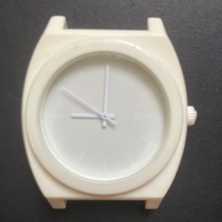 ニクソン(NIXON)のNIXON 腕時計　ニクソン　時計(腕時計)