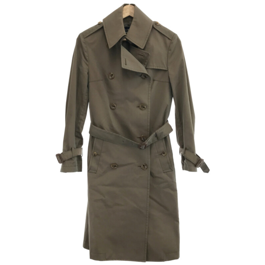 JUNYA WATANABE COMME des GARCONS - ジュンヤワタナベ