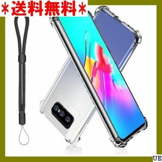 ７ Zenfone 8 Flip/Zenfone 7/Ze 紛失防止 1921(モバイルケース/カバー)