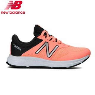 New Balance - ニューバランス ランニングシューズ レディース FLASH フラッシュ WFLS