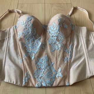 マルコ ブライダルインナーの通販 61点 | MARUKOのレディースを買う
