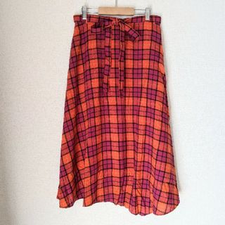 ポールスミス ロングスカート/マキシスカートの通販 69点 | Paul Smith