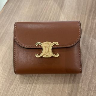 セリーヌ(celine)のセリーヌ 財布(財布)