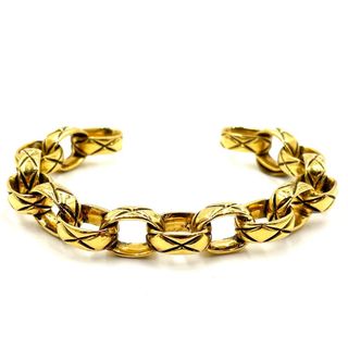 シャネル ヴィンテージ ブレスレット/バングルの通販 300点以上