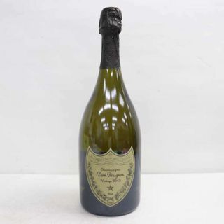 ドンペリニヨン(Dom Pérignon)のドンペリニヨン 2013 Dom perignon(シャンパン/スパークリングワイン)