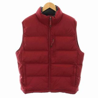 エルエルビーン ダウンベスト(メンズ)の通販 32点 | L.L.Beanのメンズ