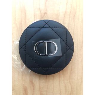 ディオール(Dior)の【新品】DIOR ロゴ ミラー (その他)