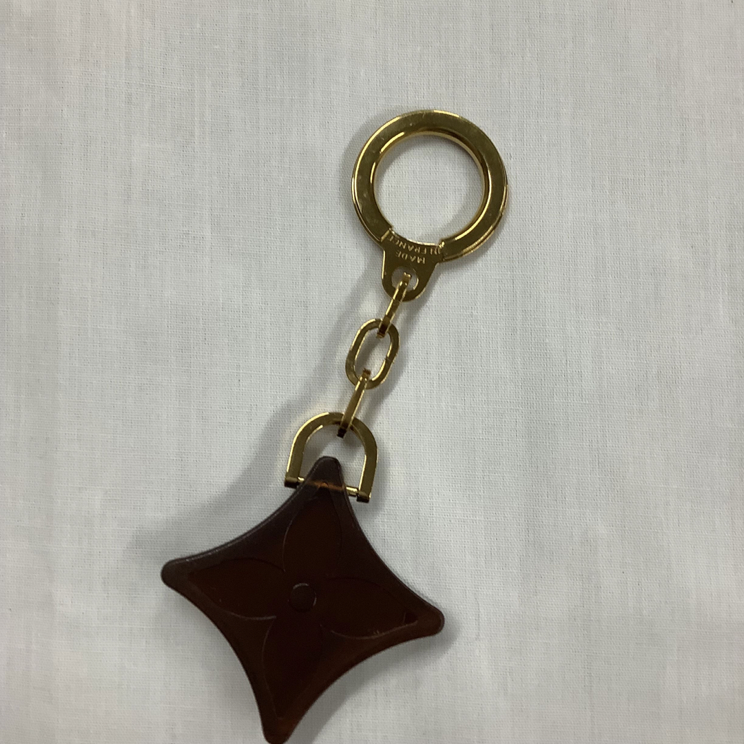 人気の雑貨がズラリ! ルイ ヴィトン キーホルダー ノベルティ