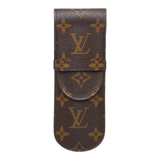 ヴィトン(LOUIS VUITTON) ペンケース/筆箱の通販 100点以上 | ルイ