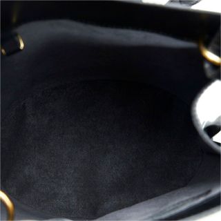 LOUIS VUITTON - ルイ ヴィトン エピ クリュニー ショルダーバッグ