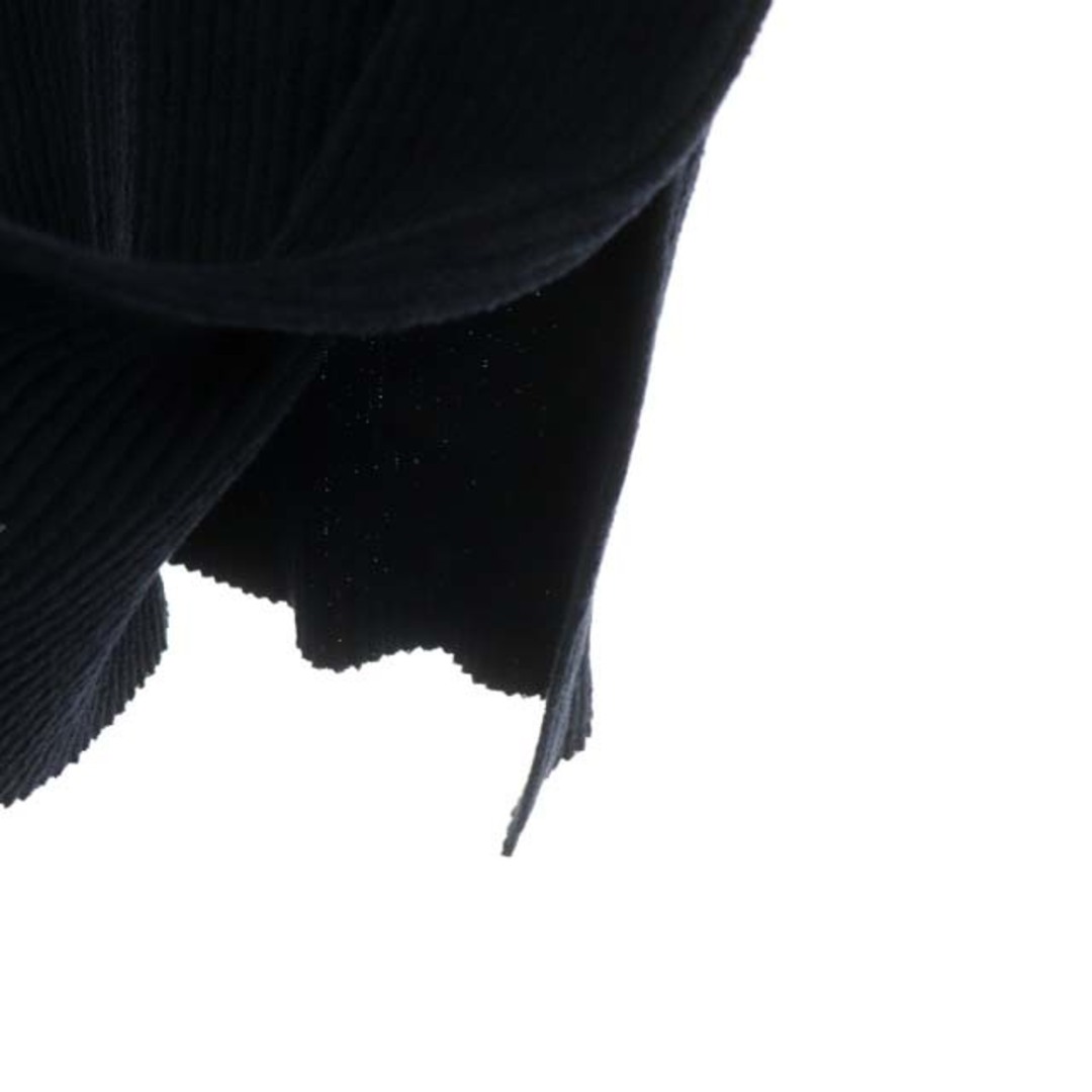 L'Appartement DEUXIEME CLASSE(アパルトモンドゥーズィエムクラス)のアパルトモン ドゥーズィエムクラス 20SS Boucle SK スカート 34 レディースのスカート(ロングスカート)の商品写真