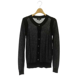APC(A.P.C) カーディガン(レディース)の通販 100点以上 | アーペーセー