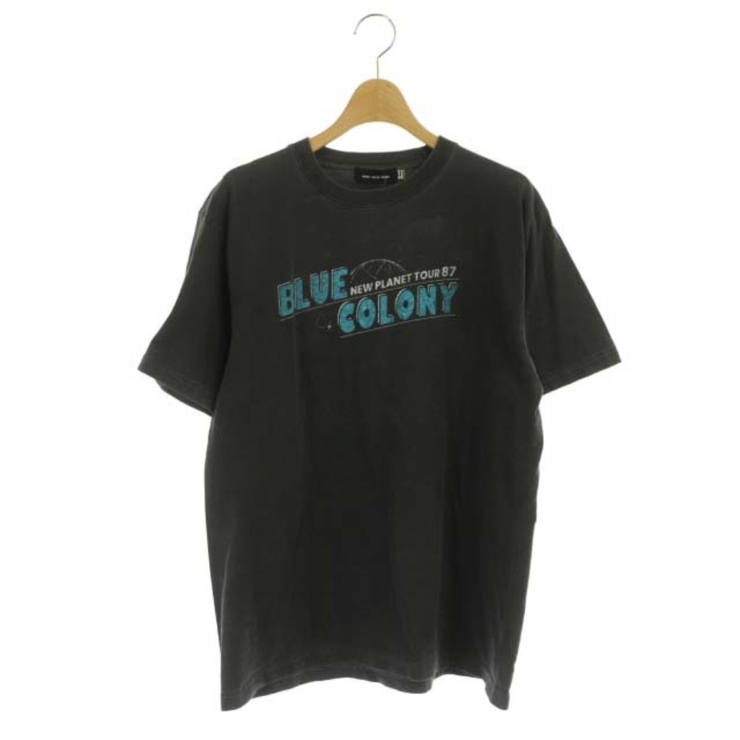 other(アザー)のグッドロックスピード 21AW Rock Tsh Tシャツ カットソー レディースのトップス(Tシャツ(半袖/袖なし))の商品写真