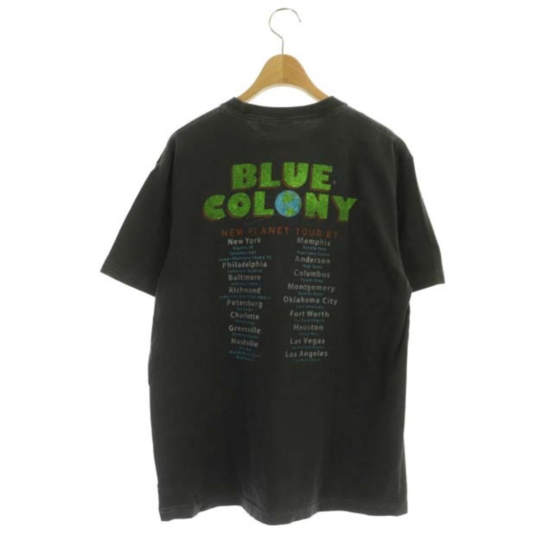 other(アザー)のグッドロックスピード 21AW Rock Tsh Tシャツ カットソー レディースのトップス(Tシャツ(半袖/袖なし))の商品写真