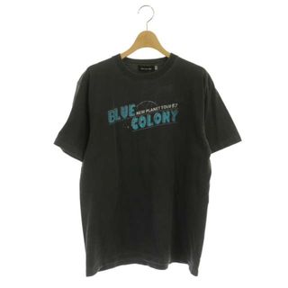 アザー(other)のグッドロックスピード 21AW Rock Tsh Tシャツ カットソー(Tシャツ(半袖/袖なし))