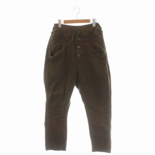 キャピタル サルエルの通販 100点以上 | KAPITALを買うならラクマ