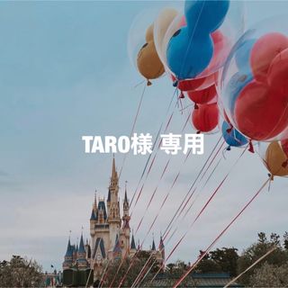 セリア(Seria)のTARO様 専用ページ(カラージェル)