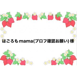 はごろもmama様専用　リボン《お好きな長さにカットいたします》(各種パーツ)