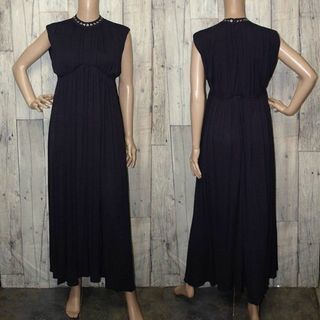クロエ フォーマル/ドレスの通販 100点以上 | Chloeのレディースを買う
