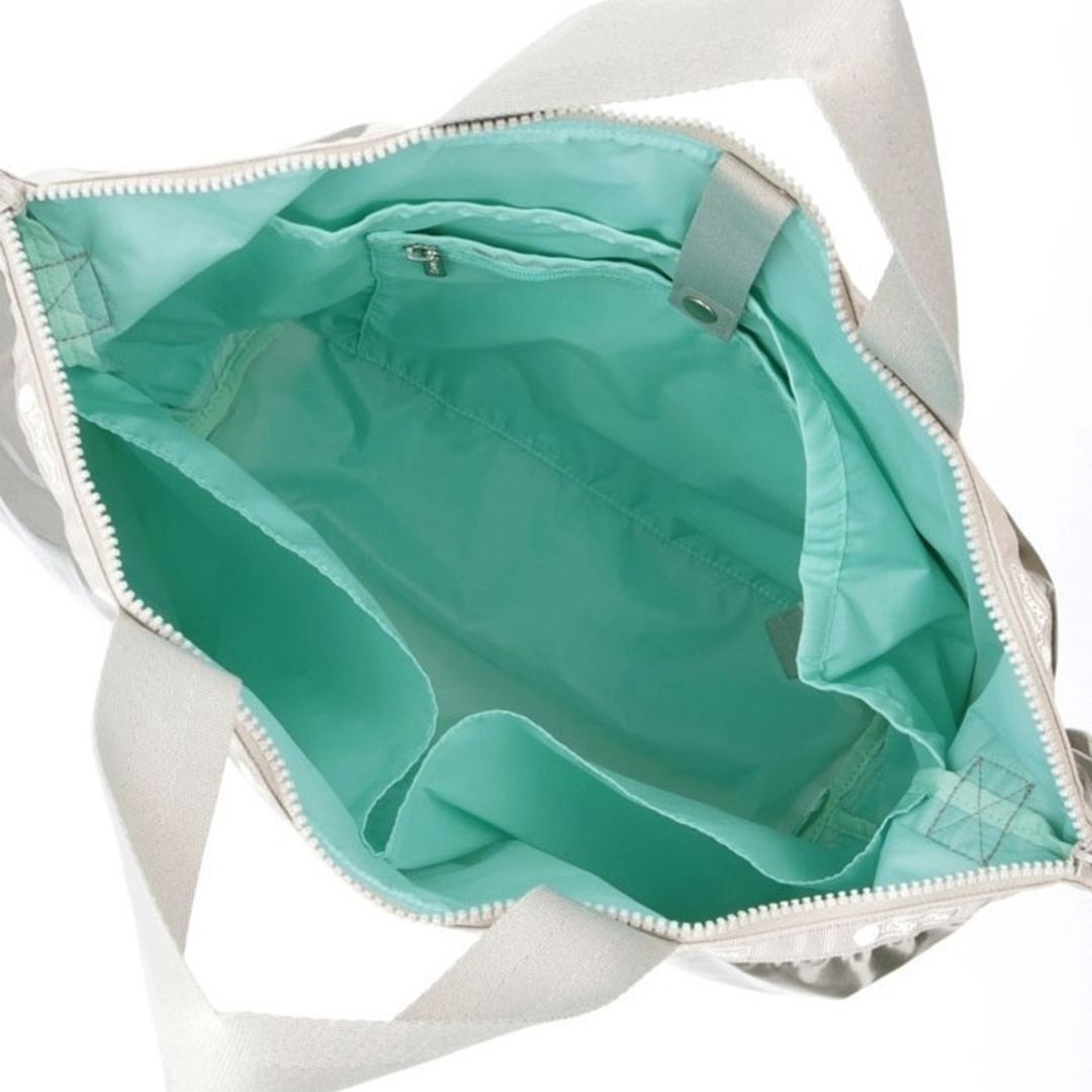 GOOD DAY TOTE グッデイトート ヒトリップ リュウセイ ひとりっぷ