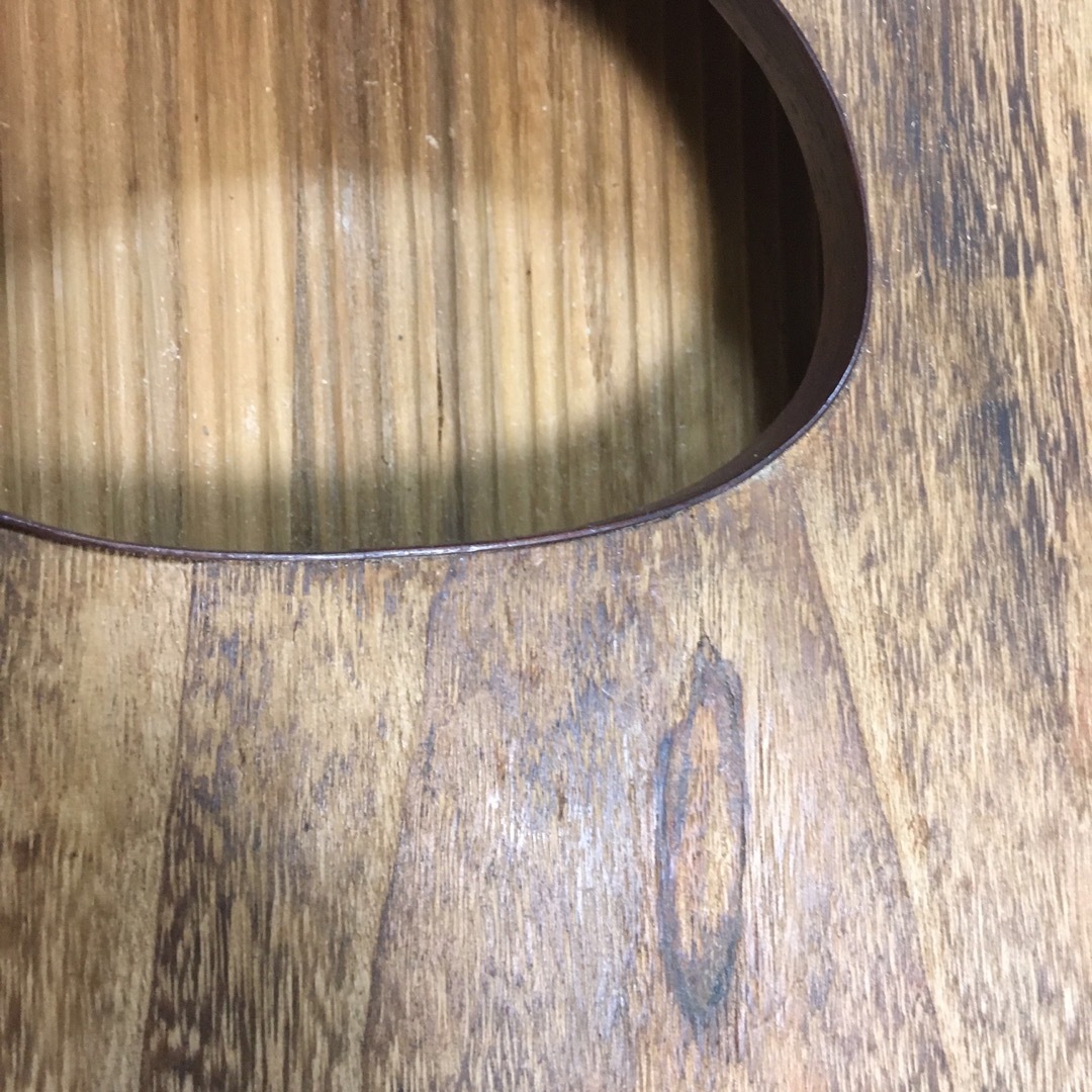 箏練習用セット 送料込全国可能