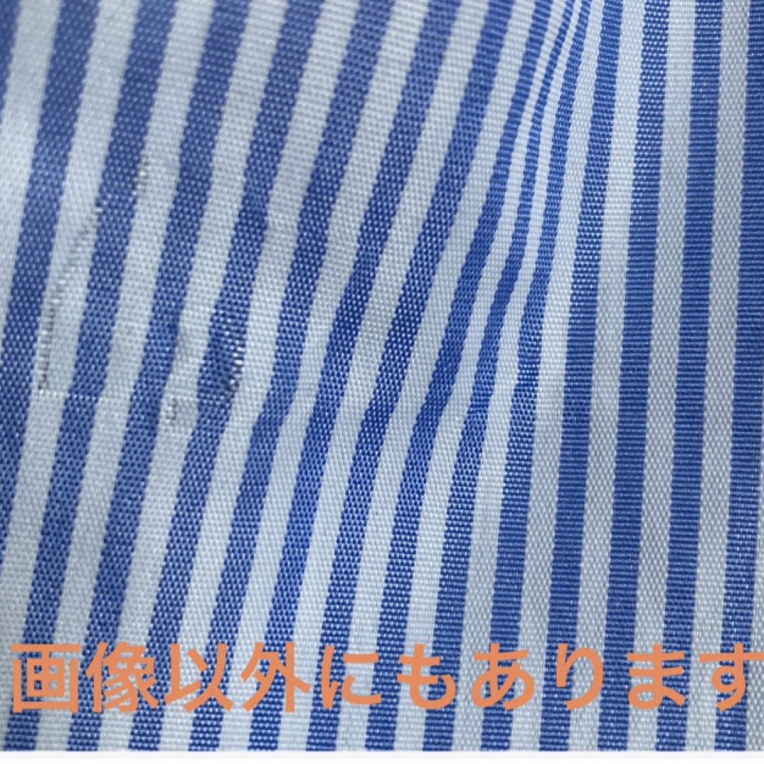 INGNI(イング)の18 INGNI カットソー　M レディース　洋服 レディースのトップス(カットソー(半袖/袖なし))の商品写真