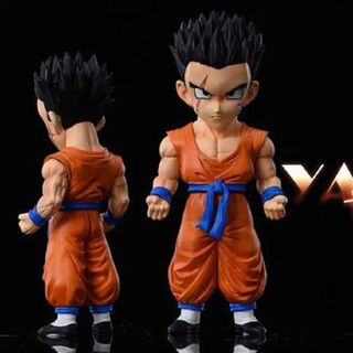 ドラゴンボール - ドラゴンボール ヤムチャ 海外フィギュアの ドラゴンボール - ドラゴンボール ヤムチャ 海外フィギュアの
