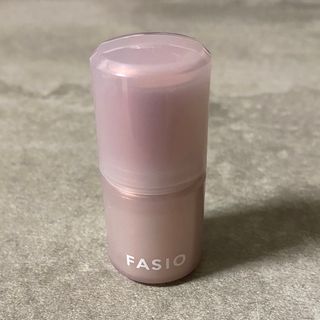 ファシオ(Fasio)のFasio ファシオ マルチフェイススティックプリズム101(チーク)