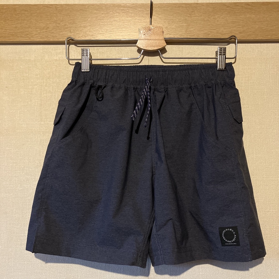 山と道 2023 Light 5-Pocket Short メンズ M スポーツ/アウトドアのアウトドア(登山用品)の商品写真