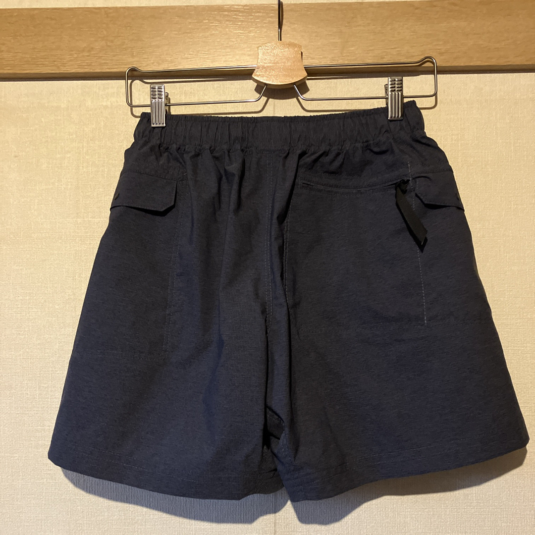 山と道 2023 Light 5-Pocket Short メンズ M スポーツ/アウトドアのアウトドア(登山用品)の商品写真